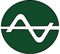 Ac technical services inc