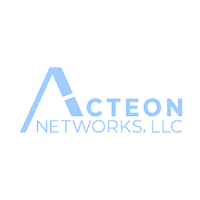 Acteon networks