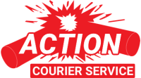 Action courier & logistics