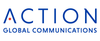 Action communication