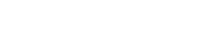 Action engine