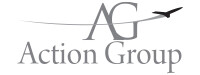 Action group, inc