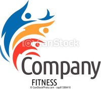 Active fitness