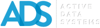 Active data systems