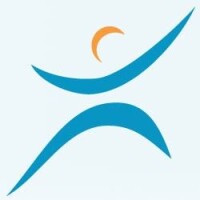 Activeforever.com
