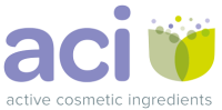Active ingredients