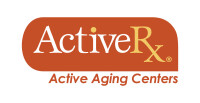 Activerx - active aging centers