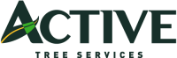 Active tree services