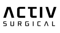 Activ surgical