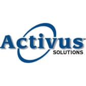 Activus solutions