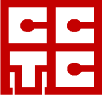 American circuit technology