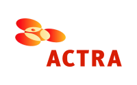 Actra