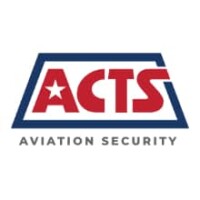 Act security inc.