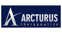 Acturus