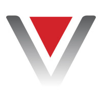Vsblty