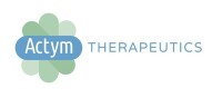 Actym therapeutics, inc.