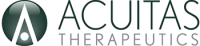 Acuitas, inc.