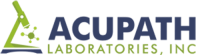 Acupath laboratories inc.