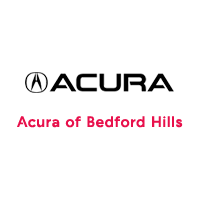 Acura of bedford hills