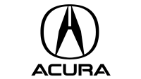 Acura of omaha