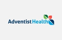 Adventist health medical group