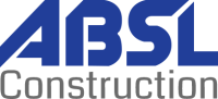 Absl construction