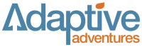 Adaptive adventures