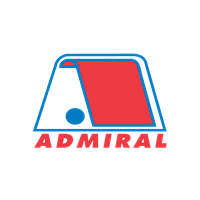 Admiral products, inc.