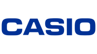 CASIO ITALIA