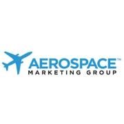 Aerospace marketing group