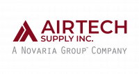 Airtech supply inc
