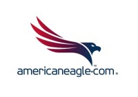 American eagle solutions ltd