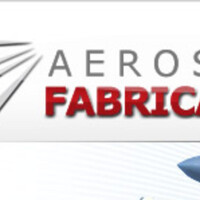 Aerospace fabrications of ga, inc.