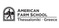 American farm school