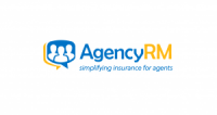 Agencyrm - medicare insurance fmo