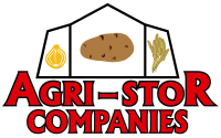 Agri-stor companies