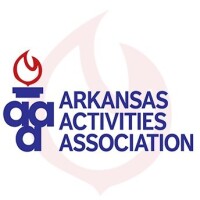 Arkansas high school activities association