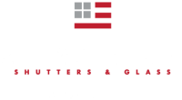 All american shutters & glass