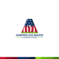 All american landscaping