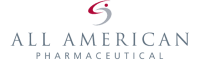 All american pharmaceutical