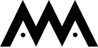 Allard ward architects, llc