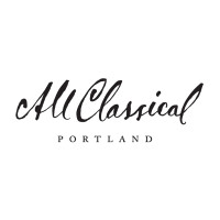 All classical portland 89.9