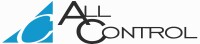 All control ent.