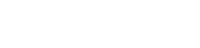 All county funeral home & crematory