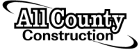 All county construction
