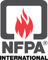 Allegiant fire protection, llc