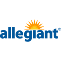 Allegiate