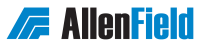 Allen field company inc.