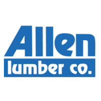 Allen lumber