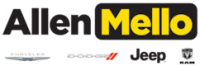 Allen mello chrysler jeep dodge ram